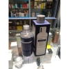 Nước hoa hồng Dear Klairs Supple Preparation 180ml - Toner dưỡng ẩm, giảm giá 60k, da nhạy cảm 7