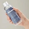 Nước hoa hồng Dear Klairs Supple Preparation Toner 180ml Giá 106.000 VND, giảm mạnh 2