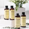 Nước hoa hồng Dear Klairs Supple Preparation Toner 180ml Giá 106.000 VND, giảm mạnh 3