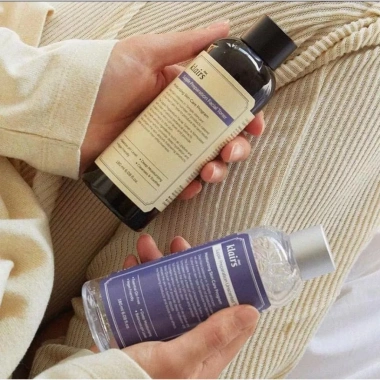 Nước hoa hồng Dear Klairs Supple Preparation Toner 180ml Giá 106.000 VND, giảm mạnh