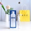 Nước hoa hồng Dear Klairs Supple Preparation Toner 180ml Giá 106.000 VND, giảm mạnh 8