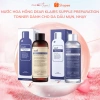 Nước hoa hồng Dear Klairs Supple Preparation Toner da dầu mụn, da nhạy cảm - Giá 300.000 (giảm từ 366.000)
