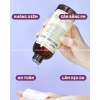 Nước hoa hồng Dear Klairs Supple Preparation Toner da dầu mụn, da nhạy cảm - Giá 300.000 (giảm từ 366.000) 3