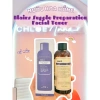 Nước hoa hồng Dear Klairs Supple Preparation Toner da dầu mụn, da nhạy cảm - Giá 300.000 (giảm từ 366.000) 4