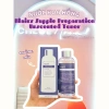 Nước hoa hồng Dear Klairs Supple Preparation Toner da dầu mụn, da nhạy cảm - Giá 300.000 (giảm từ 366.000) 5
