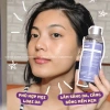 Nước hoa hồng Dear Klairs Supple Preparation Toner da dầu mụn, da nhạy cảm - Giá 300.000 (giảm từ 366.000) 6