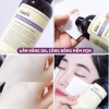 Nước hoa hồng Dear Klairs Supple Preparation Toner da dầu mụn, da nhạy cảm - Giá 300.000 (giảm từ 366.000) 8