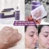 Nước hoa hồng Dear Klairs Supple Preparation Toner da dầu mụn, da nhạy cảm - Giá 300.000 (giảm từ 366.000) 9