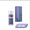 Nước hoa hồng Dear Klairs Supple Preparation Toner không mùi - Dưỡng ẩm sâu, giảm bã, 79.000₫ 2