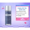 Nước hoa hồng Dear Klairs Supple Preparation Toner không mùi - Dưỡng ẩm sâu, giảm bã, 79.000₫ 3