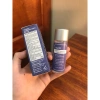 Nước hoa hồng Dear Klairs Supple Preparation Toner không mùi - Dưỡng ẩm sâu, giảm bã, 79.000₫ 4