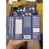 Nước hoa hồng Dear Klairs Supple Preparation Toner không mùi - Dưỡng ẩm sâu, giảm bã, 79.000₫ 5