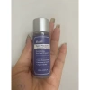 Nước hoa hồng Dear Klairs Supple Preparation Toner không mùi - Dưỡng ẩm sâu, giảm bã, 79.000₫ 6