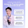 Nước hoa hồng Dear Klairs Supple Preparation Unscented Toner 180ml – Dưỡng ẩm, làm sáng da, 80.000₫ 3