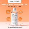 Nước hoa hồng Dear Klairs Supple Preparation Unscented Toner 180ml – Dưỡng ẩm, làm sáng da, 80.000₫ 5