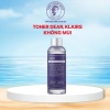 Nước hoa hồng Dear Klairs Supple Preparation Unscented Toner 180ml – Dưỡng ẩm, làm sáng da, 80.000₫ 6