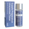 Nước hoa hồng Dear Klairs Supple Preparation Unscented Toner 180ml – Dưỡng ẩm, làm sáng da, 80.000₫ 7