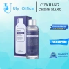 Nước Hoa Hồng Dears Klairs Supple Preparation Toner 180ml Không Mùi Dưỡng ẩm Sáng Da 289.000 VND