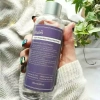 Nước Hoa Hồng Dears Klairs Supple Preparation Toner 180ml Không Mùi Dưỡng ẩm Sáng Da 289.000 VND 2