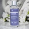 Nước Hoa Hồng Dears Klairs Supple Preparation Toner 180ml Không Mùi Dưỡng ẩm Sáng Da 289.000 VND 4
