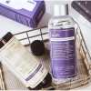 Nước Hoa Hồng Dears Klairs Supple Preparation Toner 180ml Không Mùi Dưỡng ẩm Sáng Da 289.000 VND 5