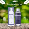 Nước Hoa Hồng Dears Klairs Supple Preparation Toner 180ml Không Mùi Dưỡng ẩm Sáng Da 289.000 VND 7