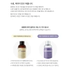 Nước hoa hồng Dears & Klairs Supple Preparation Toner 30ml/180ml - Dưỡng ẩm, cân bằng pH, chỉ 69.000đ 8