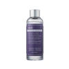 Nước hoa hồng Dears & Klairs Supple Preparation Toner 30ml/180ml - Dưỡng ẩm, cân bằng pH, chỉ 69.000đ 10