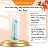 Nước hoa hồng Dokudami Nhật - Toner thiên nhiên dưỡng ẩm, se khít lỗ chân lông, giảm mụn 119k