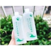 Nước hoa hồng Dokudami Nhật - Toner thiên nhiên dưỡng ẩm, se khít lỗ chân lông, giảm mụn 119k 4