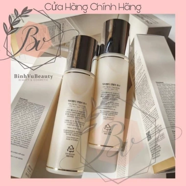 Nước Hoa Hồng DR PEPTI Toner - Cấp ẩm, thu hẹp lỗ chân lông, giá 309.000 VND