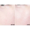 Nước hoa hồng Dr. Pepti và Centella Toner 180ml Dưỡng ẩm Căng Bóng Giá ưu đãi 385k 3