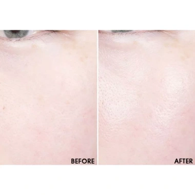 Nước hoa hồng Dr. Pepti và Centella Toner 180ml Dưỡng ẩm Căng Bóng Giá ưu đãi 385k
