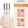 Nước hoa hồng Dr. Pepti và Centella Toner 180ml Dưỡng ẩm Căng Bóng Giá ưu đãi 385k 4