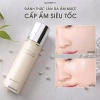 Nước hoa hồng Dr. Pepti và Centella Toner 180ml Dưỡng ẩm Căng Bóng Giá ưu đãi 385k 5