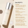 Nước hoa hồng Dr. Pepti và Centella Toner 180ml Dưỡng ẩm Căng Bóng Giá ưu đãi 385k 7