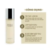 Nước hoa hồng Dr. Pepti và Centella Toner 180ml Dưỡng ẩm Căng Bóng Giá ưu đãi 385k 8