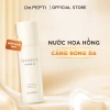 Nước Hoa Hồng Dr.Pepti Centella Toner 180ml - Cấp Ẩm, Dưỡng Da Căng Bóng, Giá 99.000₫ 2