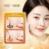 Nước Hoa Hồng Dr.Pepti Centella Toner 180ml - Cấp Ẩm, Dưỡng Da Căng Bóng, Giá 99.000₫ 5