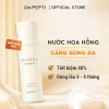 Nước Hoa Hồng Dr.Pepti Centella Toner 180ml - Cấp Ẩm, Dưỡng Da Căng Bóng, Giá 99.000₫ 9
