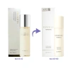 Nước hoa hồng Dr.Pepti Centella Toner 180ml - Dưỡng ẩm, làm dịu, sáng da | Cila House 350k 2