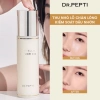 Nước hoa hồng Dr.Pepti Centella Toner 180ml - Dưỡng ẩm, làm dịu, sáng da | Cila House 350k 3