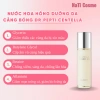 Nước hoa hồng Dr.Pepti Centella Toner 180ml - Rau má, cấp ẩm, trẻ hóa da - 335k 4