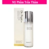 Nước hoa hồng Dr.Pepti Centella Toner dưỡng ẩm sâu, phục hồi da, giảm nếp nhăn - Giá chỉ 329.000₫