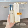 Nước hoa hồng Dr.Pepti Centella Toner dưỡng ẩm sâu, phục hồi da, giảm nếp nhăn - Giá chỉ 329.000₫ 2