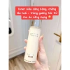 Nước hoa hồng Dr.Pepti Centella Toner dưỡng ẩm sâu, phục hồi da, giảm nếp nhăn - Giá chỉ 329.000₫ 3