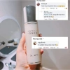 Nước hoa hồng Dr.Pepti Centella Toner dưỡng ẩm sâu, phục hồi da, giảm nếp nhăn - Giá chỉ 329.000₫ 5
