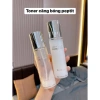 Nước hoa hồng Dr.Pepti Centella Toner dưỡng ẩm sâu, phục hồi da, giảm nếp nhăn - Giá chỉ 329.000₫ 8
