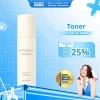 Nước Hoa Hồng Dr.Pepti Centella Toner Ex 180ml - Cấp ẩm, Da Căng Bóng, Giá 95k