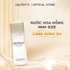 Nước Hoa Hồng Dr.Pepti Centella Toner Ex 180ml - Cấp ẩm, Da Căng Bóng, Giá 95k 3